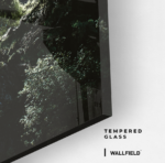 Whispering Woods - Verre gallery 2