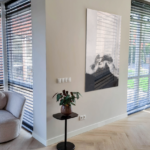 Majestic Peaks - Verre gallery 1