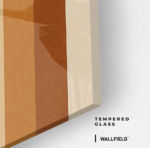 Safari Soul I - Verre gallery 2