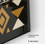 Safari Soul II - Verre gallery 2