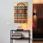 Safari Soul III - Verre gallery 1