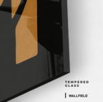 Safari Soul IV - Verre gallery 2