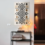 Safari Soul V - Verre gallery 1