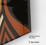 Safari Soul VI - Verre gallery 2