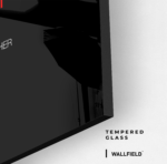 Michael Schumacher - Verre gallery 2