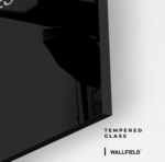 Lewis Hamilton - Verre gallery 2