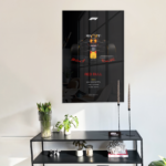 Max Verstappen - Verre gallery 1