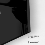 Ronnie Peterson - Verre gallery 2