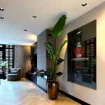 Niki Lauda - Verre gallery 1