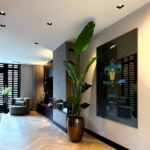 Fernando Alonso - Verre gallery 1