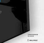 Fernando Alonso - Verre gallery 2