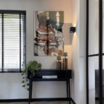 Summer Seduction - Verre gallery 1