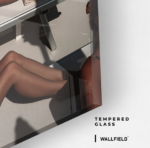 Summer Seduction - Verre gallery 2