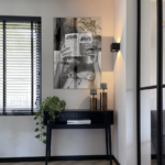 Golden Pages - Verre gallery 1