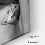 Golden Pages - Verre gallery 2