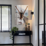 Freedom Ride - Verre gallery 1