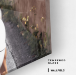 Freedom Ride - Verre gallery 2