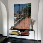 Tides & Tennis - Verre gallery 1