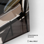 Rays & Reports - Verre gallery 2