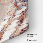 Bella Spiaggia - Verre gallery 2