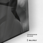 Sandy Helmets - Verre gallery 2