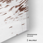 Winter Glide - Verre gallery 2