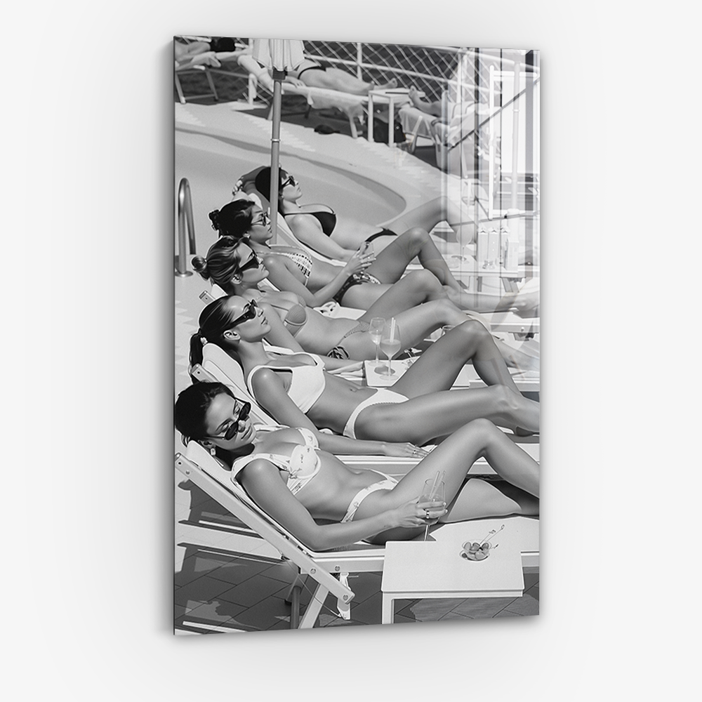 1767787864816-nkwk7wlo6og.png Champagne Rays - Verre