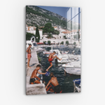 Waves of Fun - Verre