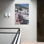 Waves of Fun - Verre gallery 1