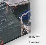 Waves of Fun - Verre gallery 2