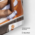 Sun & Sand - Verre gallery 2