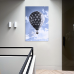 Louis Vuitton Vibes V - Verre gallery 1