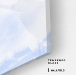 Louis Vuitton Vibes V - Verre gallery 2