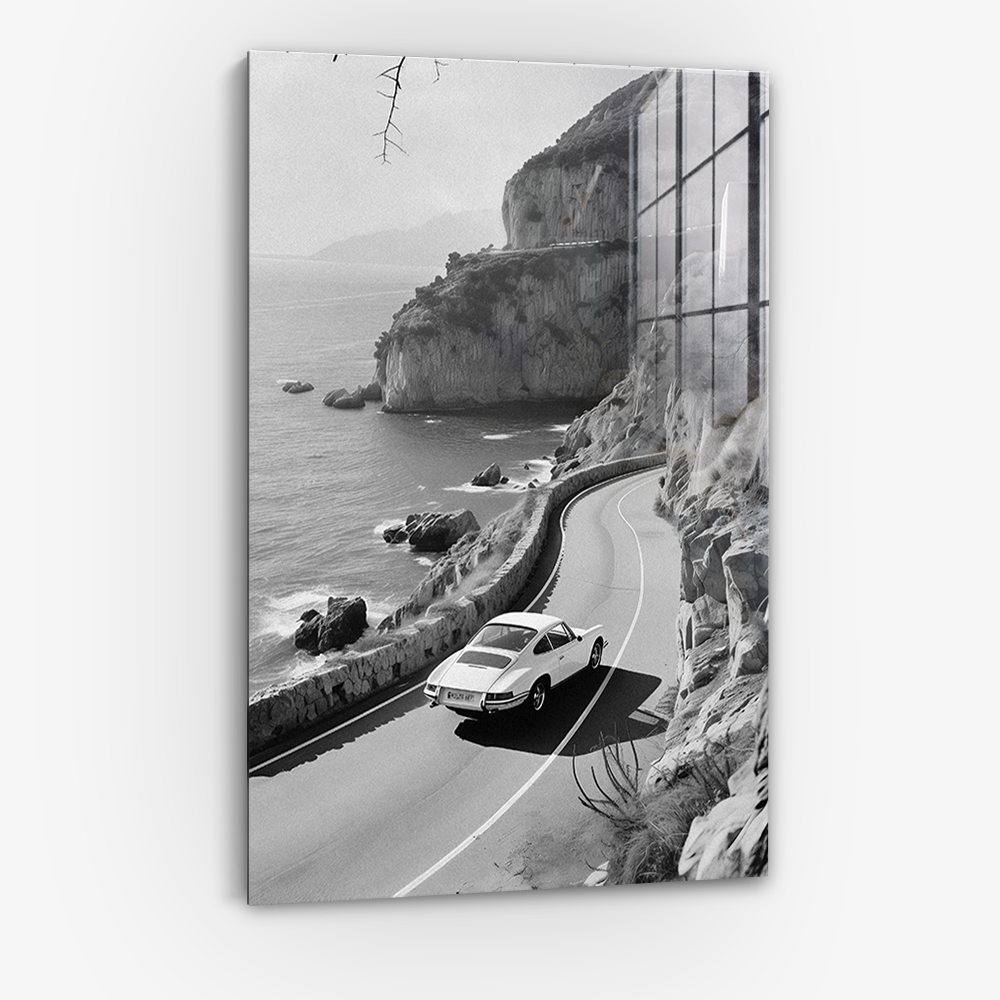 1767789179245-xl154narm6.png Retro Wheels I - Verre