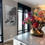 Retro Wheels I - Verre gallery 1