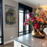 Retro Wheels II - Verre gallery 1