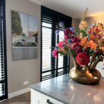 Retro Wheels III - Verre gallery 1