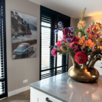 Retro Wheels IV - Verre gallery 1