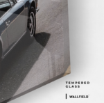 Retro Wheels IV - Verre gallery 2