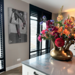 Stylish Evenings I - Verre gallery 1