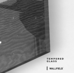 Stylish Evenings I - Verre gallery 2