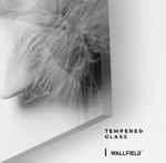 Stylish Evenings II - Verre gallery 2