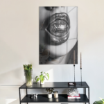 Stylish Evenings III - Verre gallery 1