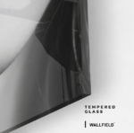 Stylish Evenings III - Verre gallery 2