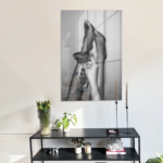 Stylish Evenings IV - Verre gallery 1