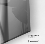 Stylish Evenings IV - Verre gallery 2