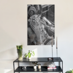 Fast & Furry - Verre gallery 1