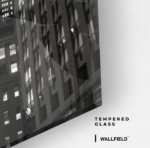 Skyline Giant - Verre gallery 2