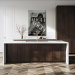 Vogue Vision - Verre gallery 1