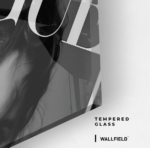 Vogue Vision - Verre gallery 2